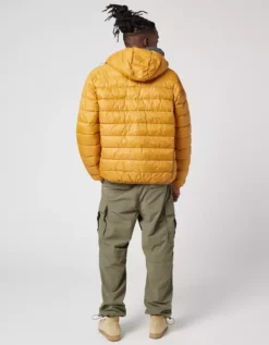 AE 24/7 Packable Puffer Jacket -Aerie Fashion Shop 0104 1606 700 ob