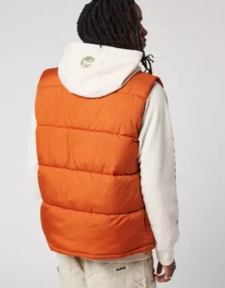 AE 24/7 Puffer Vest -Aerie Fashion Shop 0108 1558 800 ob