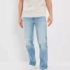 AE AirFlex+ Original Straight Jean