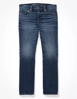 AE Original Bootcut Jean -Aerie Fashion Shop 0115 6573 970 f