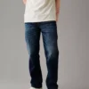 AE Original Bootcut Jean