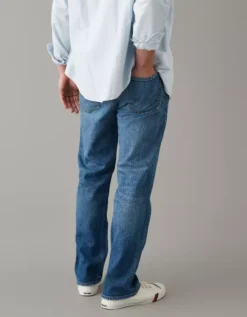 AE Flex Original Bootcut Jean -Aerie Fashion Shop 0115 6682 437 ob