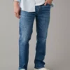 AE Flex Original Bootcut Jean