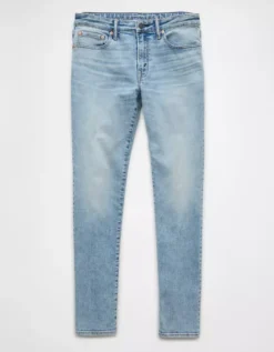 AE AirFlex+ Slim Straight Jean -Aerie Fashion Shop 0116 6494 432 f