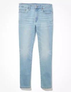 AE AirFlex 360 Slim Jean -Aerie Fashion Shop 0117 6216 441 f