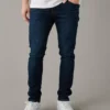 AE Flex Slim Jean