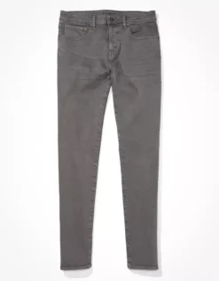 AE AirFlex+ Athletic Fit Jean -Aerie Fashion Shop 0118 6457 040 f