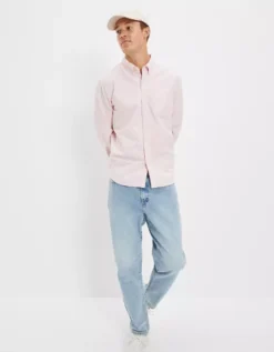 Aerie Fashion Shop -Aerie Fashion Shop 0153 5929 615 of