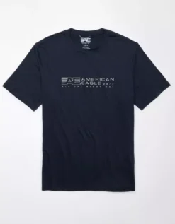 AE 24/7 Graphic T-Shirt -Aerie Fashion Shop 0181 3694 410 f