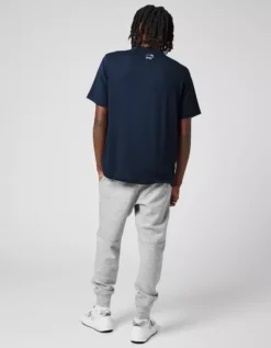 AE 24/7 Graphic T-Shirt -Aerie Fashion Shop 0181 3694 410 ob