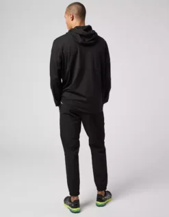 AE 24/7 Training Hoodie 4 AE 24/7 Training Hoodie -Aerie Fashion Shop 0193 2046 001 ob