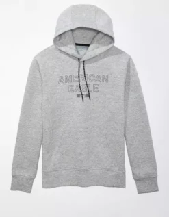 AE 24/7 Hoodie -Aerie Fashion Shop 0193 2097 092 f