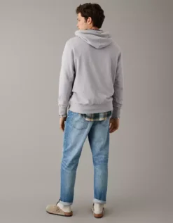 New Products -Aerie Fashion Shop 0193 2194 020 ob