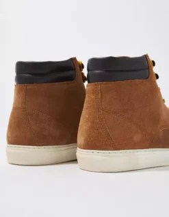 AE Workwear Street Boot -Aerie Fashion Shop 0213 7220 200 d1