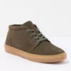 AE Men's Chukka Sneaker