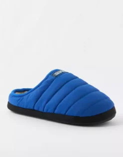 AE 24/7 Slippers -Aerie Fashion Shop 0213 7466 400 f