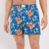 AEO Citrus Stretch Boxer Short