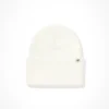 AE Workwear Beanie