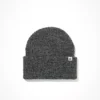 AEO Waffle Workwear Beanie