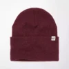 AEO Workwear Beanie