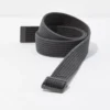 AEO Ribbed Web Belt