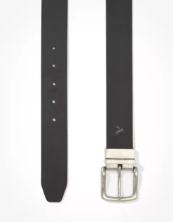 AEO Reversible Leather Belt -Aerie Fashion Shop 0223 6984 200 d1