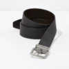 AEO Reversible Leather Belt