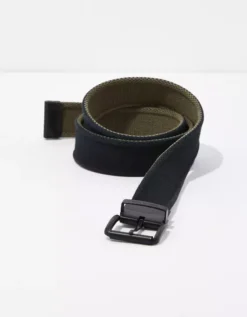 AEO Reversible Web Belt 5 AEO Reversible Web Belt -Aerie Fashion Shop 0223 6985 001 b