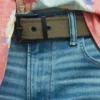AEO Reversible Web Belt