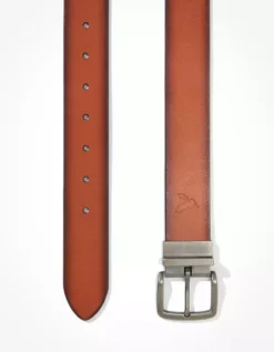 AE Reversible Belt -Aerie Fashion Shop 0223 7292 001 d1