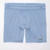 AEO 6" Active Flex Boxer Brief