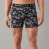 AEO Island Breeze 6" Classic Boxer Brief