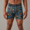 AEO Tropical 6" Classic Boxer Brief