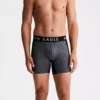 AEO Cationic 6" Flex Boxer Brief