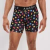 AEO Gems 6" Flex Boxer Brief
