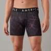 AEO Lightning 6" Flex Boxer Brief
