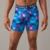 AEO Galaxy 6" Ultra Soft Boxer Brief