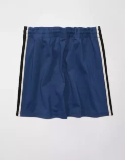 AE High-Waisted Mini Skirt -Aerie Fashion Shop 0312 4654 890 f