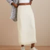 AE Midi Skirt