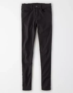 AE Jegging -Aerie Fashion Shop 0327 2584 016 f