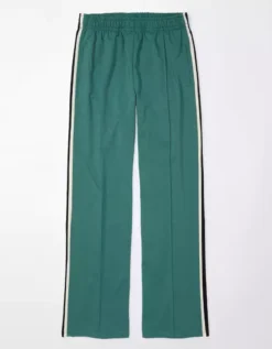 AE Track Pant -Aerie Fashion Shop 0329 4921 283 f