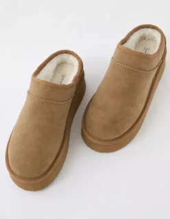 AE The Hangout Slip-On -Aerie Fashion Shop 0411 6371 291 b