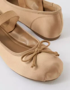 AE Ballet Flat -Aerie Fashion Shop 0419 6410 130 d1