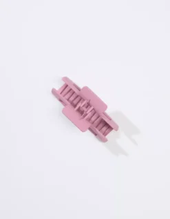 AEO Large Claw Clip -Aerie Fashion Shop 0421 6844 615 b