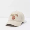 AE Led Zeppelin Baseball Hat