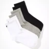 AE Boyfriend Sock 3-Pack