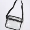 AE Clear Camera Bag