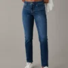 AE Next Level Low-Rise Skinny Jean