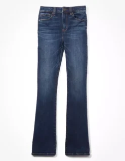 AE Next Level High-Waisted Skinny Kick Jean -Aerie Fashion Shop 0434 2951 911 f