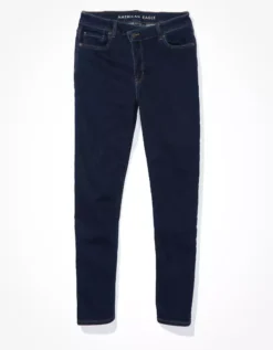 AE Stretch Mom Jean -Aerie Fashion Shop 0436 4684 970 f